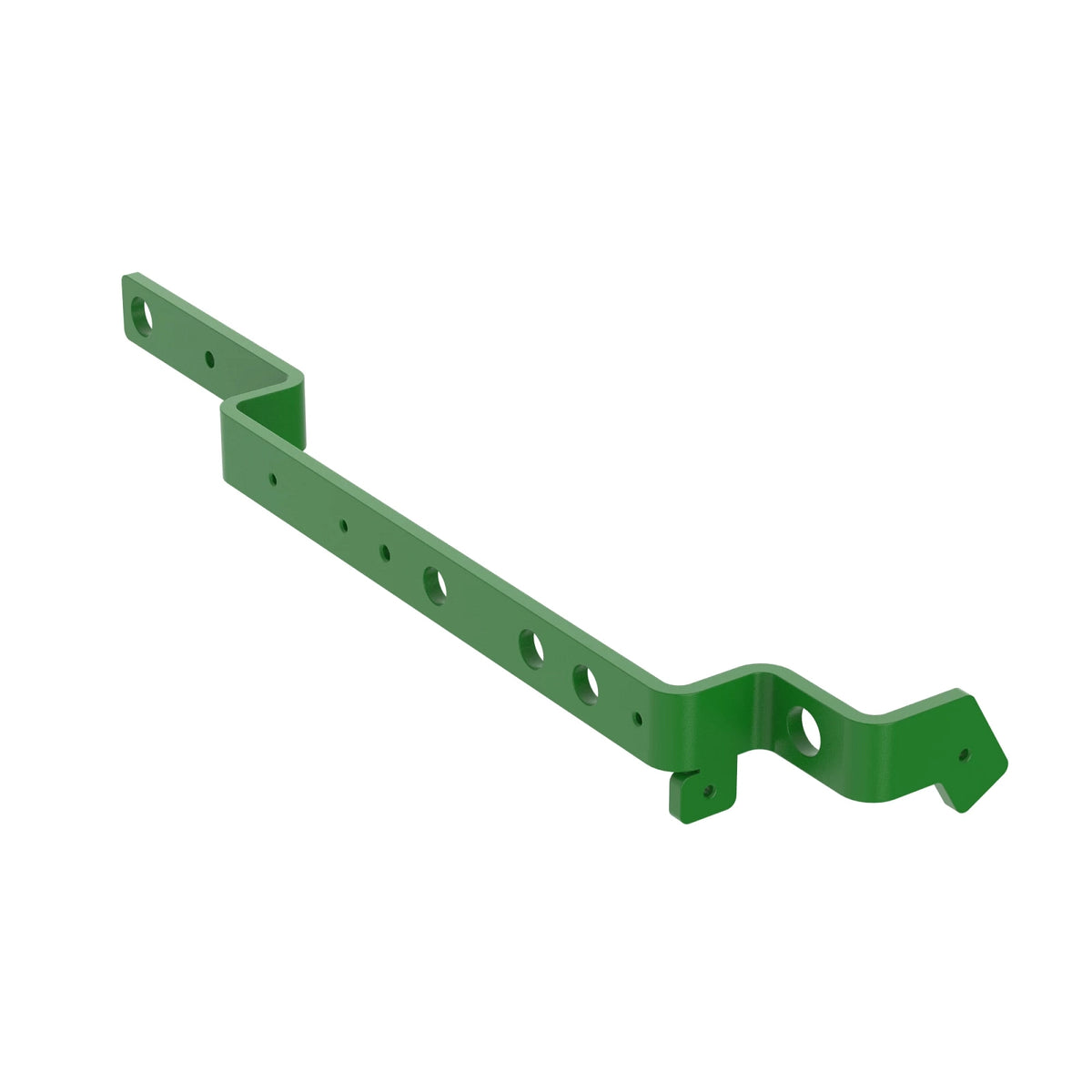 L228291: Fits John Deere L228291 Bracket – Genuine OEM