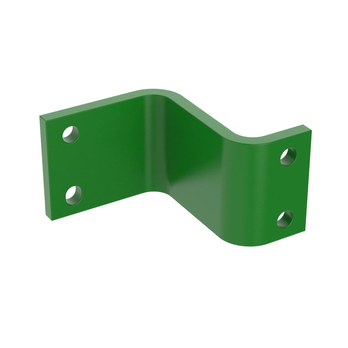 L228315: Fits John Deere L228315 Bracket – Genuine OEM