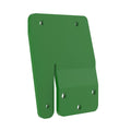 L228413: Fits John Deere L228413 Bracket – Genuine OEM