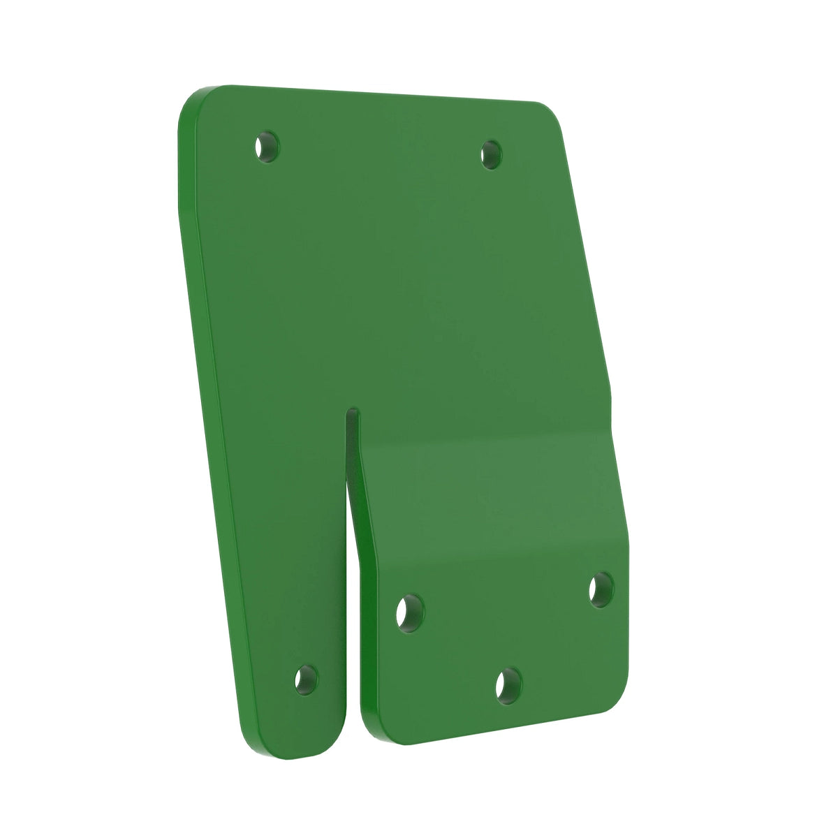 L228413: Fits John Deere L228413 Bracket – Genuine OEM