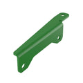 L228476: Fits John Deere L228476 Bracket – Genuine OEM