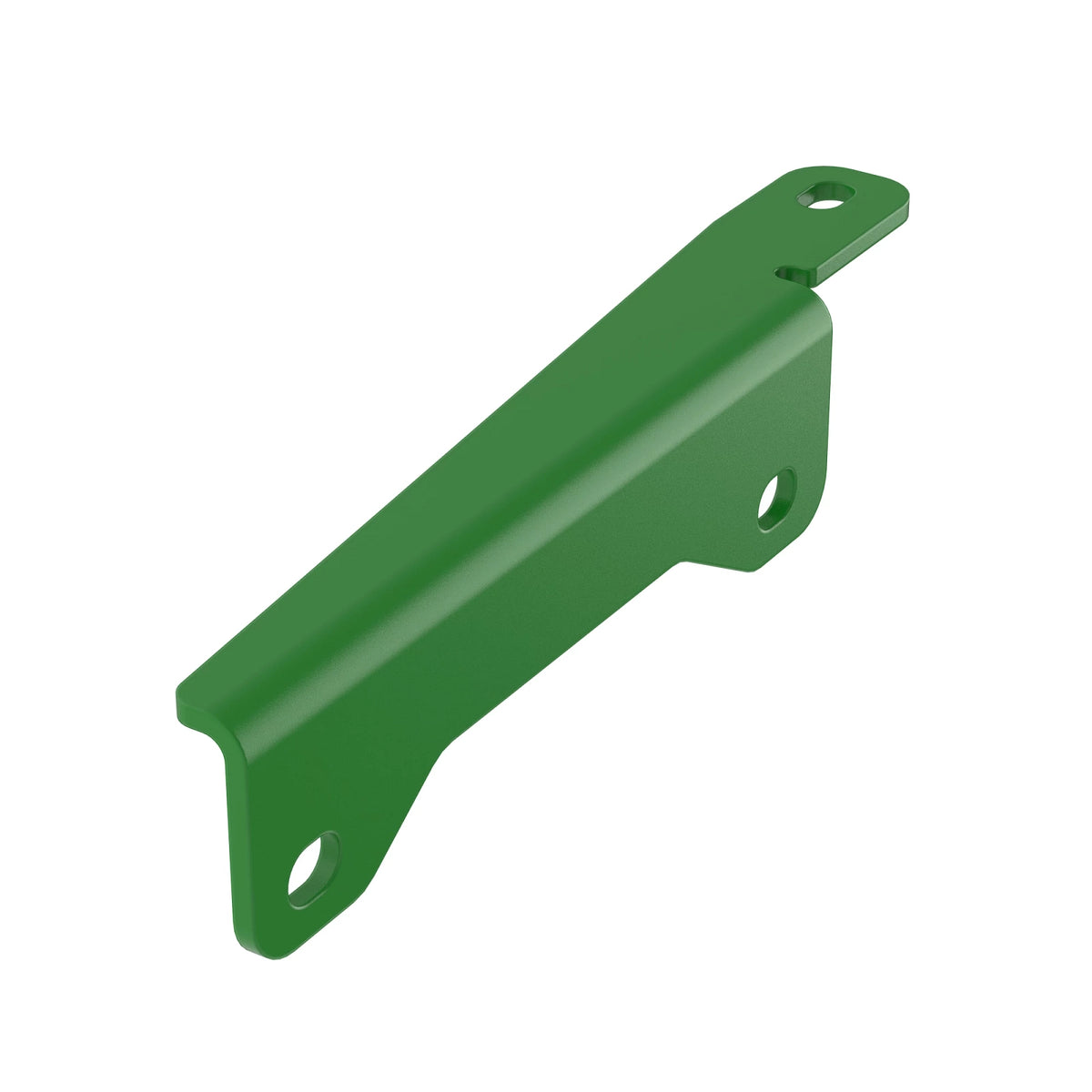L228476: Fits John Deere L228476 Bracket – Genuine OEM