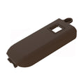 L228562: Fits John Deere L228562 Cover – Genuine OEM