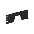 L228571: Fits John Deere L228571 Panel – Genuine OEM