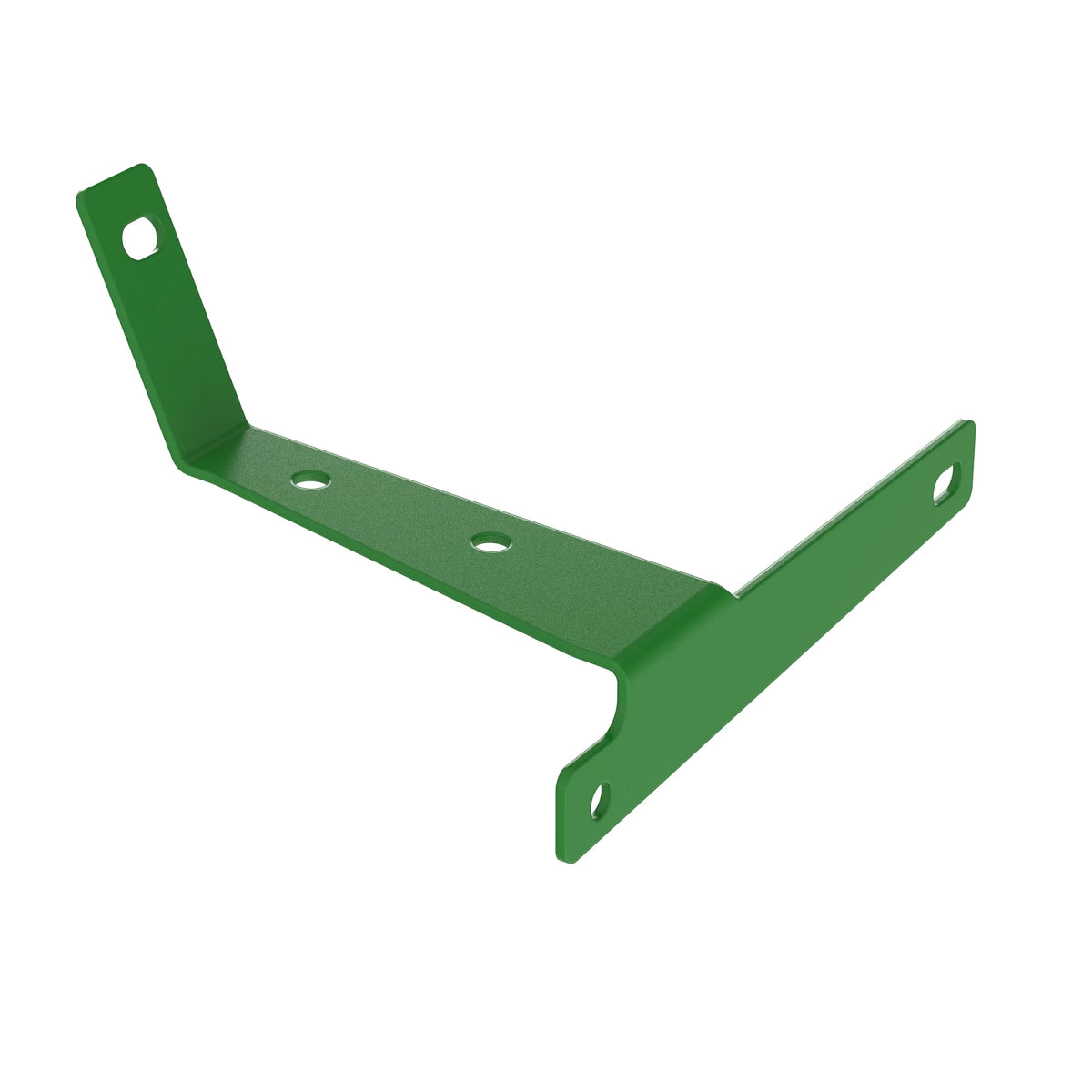 L228578: Fits John Deere L228578 Bracket – Genuine OEM