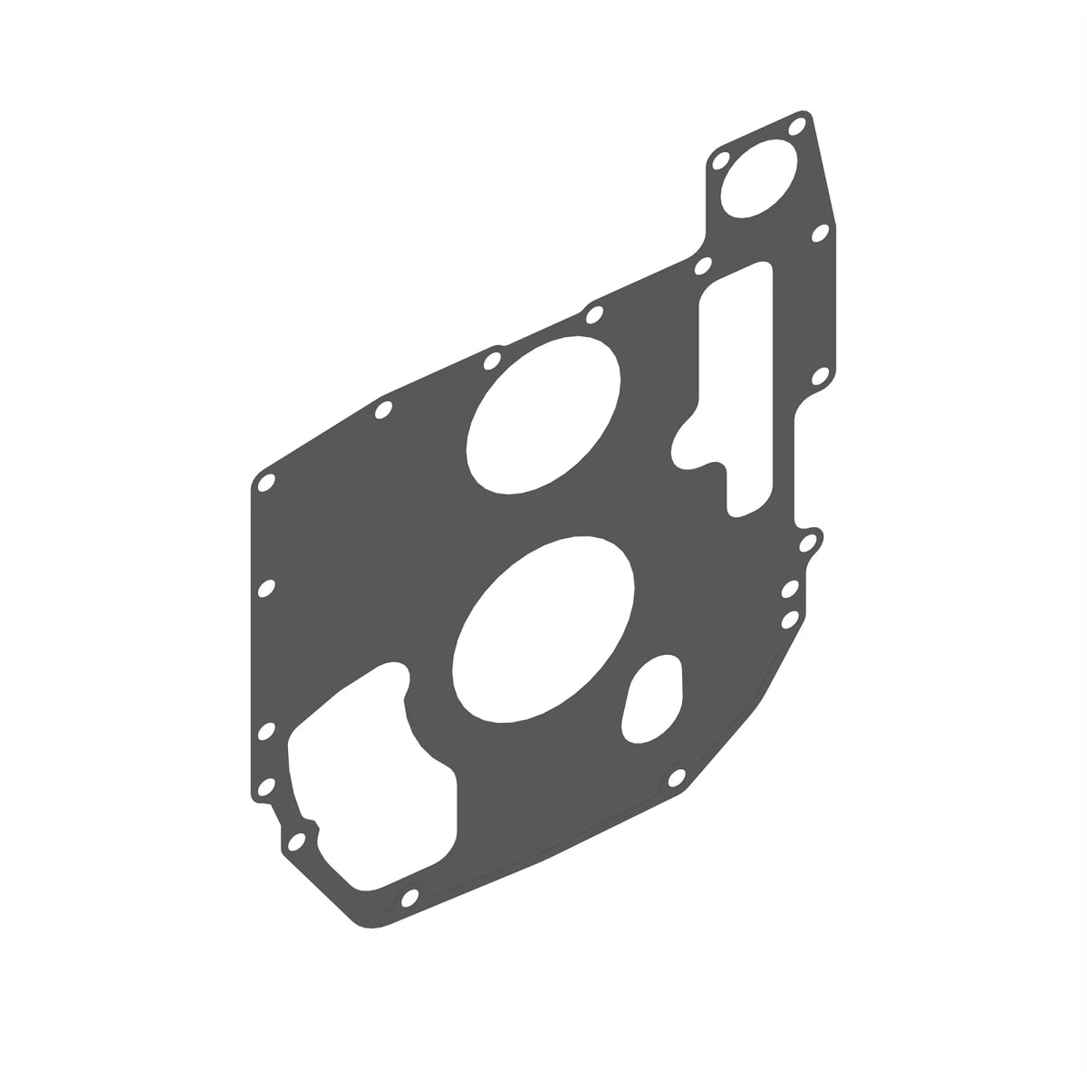 L228585: Fits John Deere L228585 Gasket – Genuine OEM