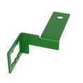 L228592: Fits John Deere L228592 Bracket – Genuine OEM