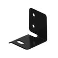 L228642: Fits John Deere L228642 Bracket – Genuine OEM
