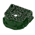 L228672: Fits John Deere L228672 Cover – Genuine OEM