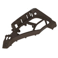 L228698: Fits John Deere L228698 Panel – Genuine OEM