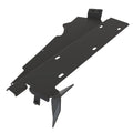 L228738: Fits John Deere L228738 Heat Shield – Genuine OEM