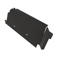 L228743: Fits John Deere L228743 Heat Shield – Genuine OEM