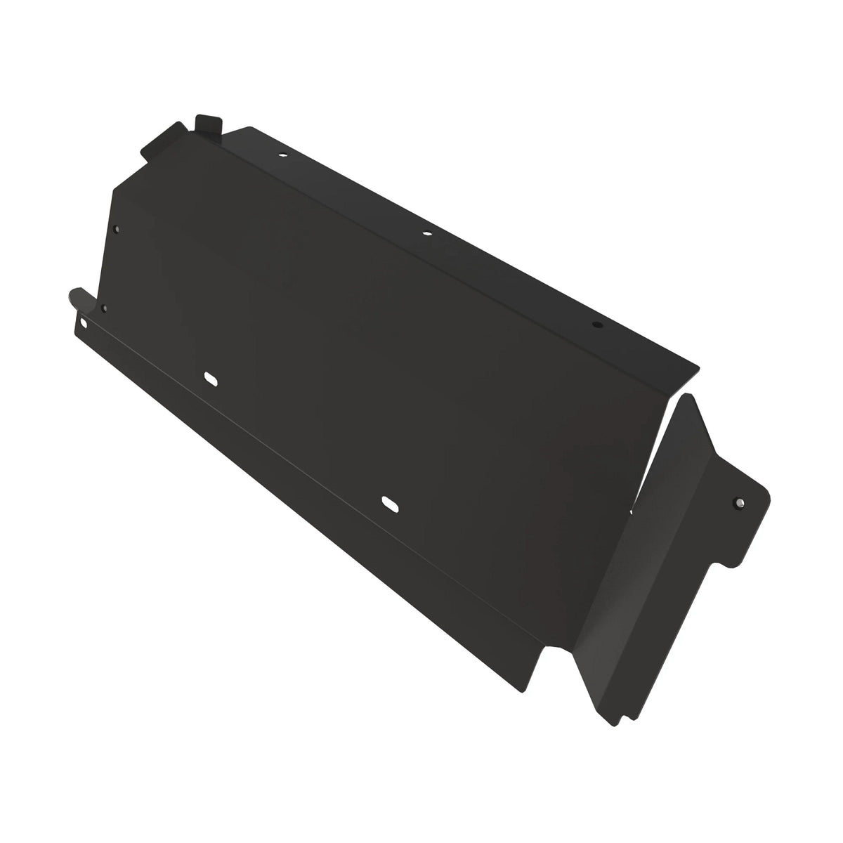 L228743: Fits John Deere L228743 Heat Shield – Genuine OEM