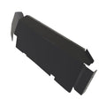L228744: Fits John Deere L228744 Heat Shield – Genuine OEM
