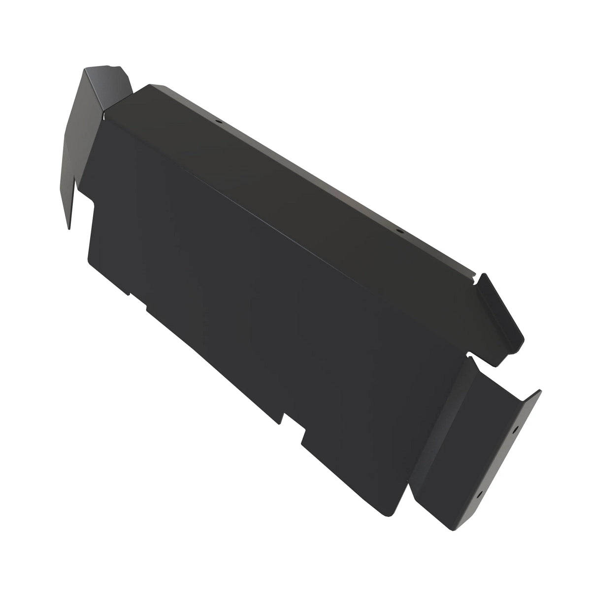 L228744: Fits John Deere L228744 Heat Shield – Genuine OEM