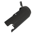 L228745: Fits John Deere L228745 Heat Shield – Genuine OEM