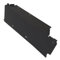 L228746: Fits John Deere L228746 Heat Shield – Genuine OEM