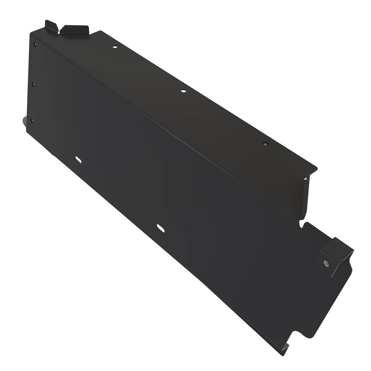 L228746: Fits John Deere L228746 Heat Shield – Genuine OEM