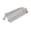 L228747: Fits John Deere L228747 Heat Shield – Genuine OEM