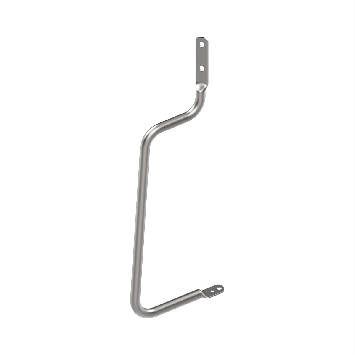 L228749: Fits John Deere L228749 RH Upper Handle – Genuine OEM