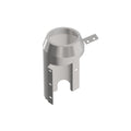L228752: Fits John Deere L228752 Heat Shield – Genuine OEM