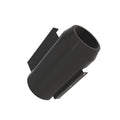 L228760: Fits John Deere L228760 Heat Shield – Genuine OEM