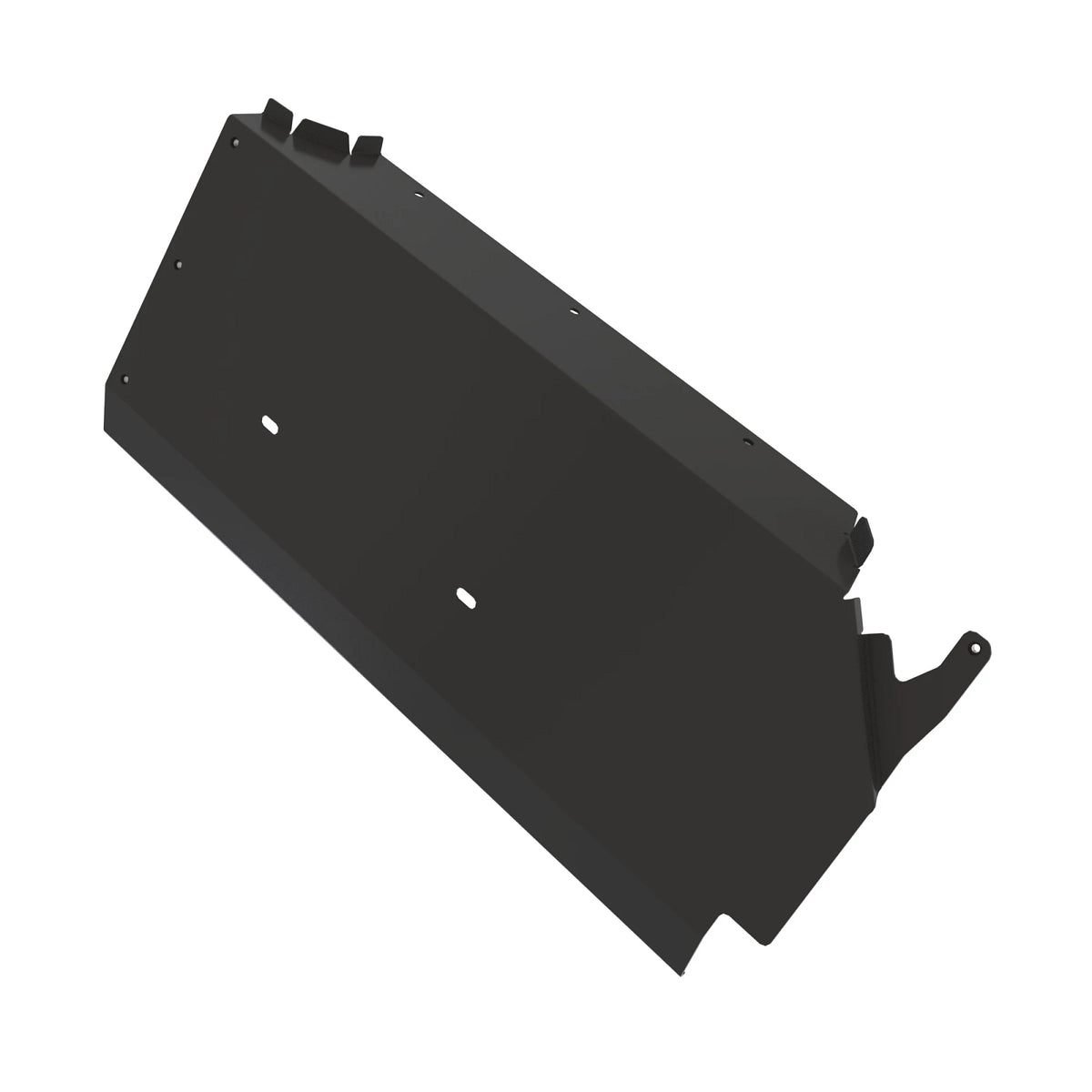 L228761: Fits John Deere L228761 Heat Shield – Genuine OEM