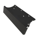 L228762: Fits John Deere L228762 Heat Shield – Genuine OEM