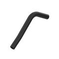 L228773: Fits John Deere L228773 Hydraulic Hose – Genuine OEM