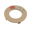 L228778: Fits John Deere L228778 Insert – Genuine OEM