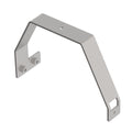 L228806: Fits John Deere L228806 Bracket – Genuine OEM