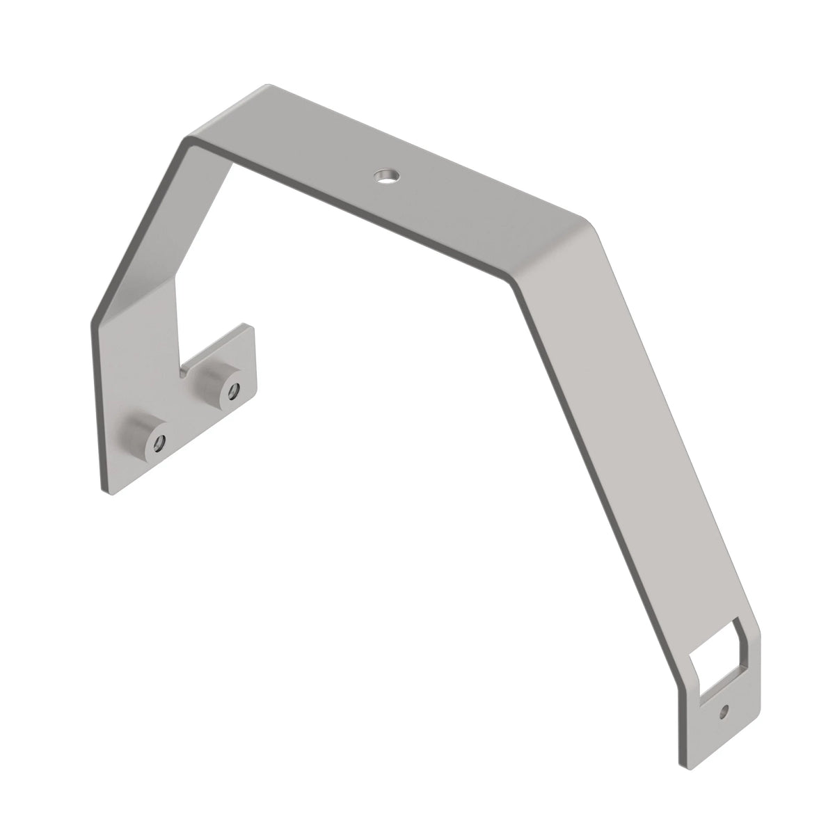 L228806: Fits John Deere L228806 Bracket – Genuine OEM
