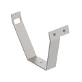 L228828: Fits John Deere L228828 Bracket – Genuine OEM