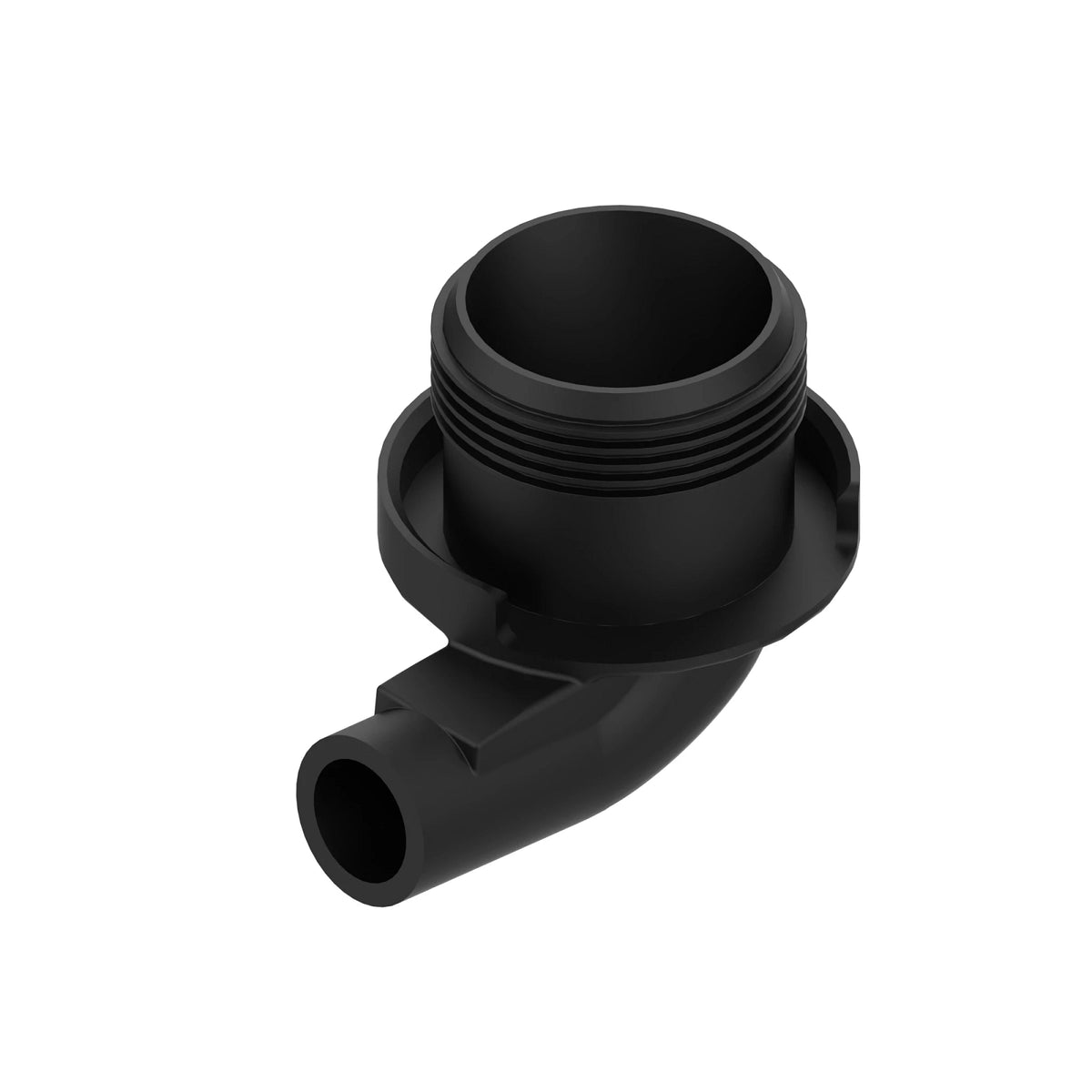 L228833: Fits John Deere L228833 Rubber Grommet – Genuine OEM