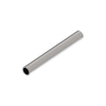 L228888: Fits John Deere L228888 Bushing – Genuine OEM