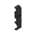L228929: Fits John Deere L228929 3-Diameter Block Clamp – Genuine OEM