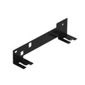 L228966: Fits John Deere L228966 Bracket – Genuine OEM