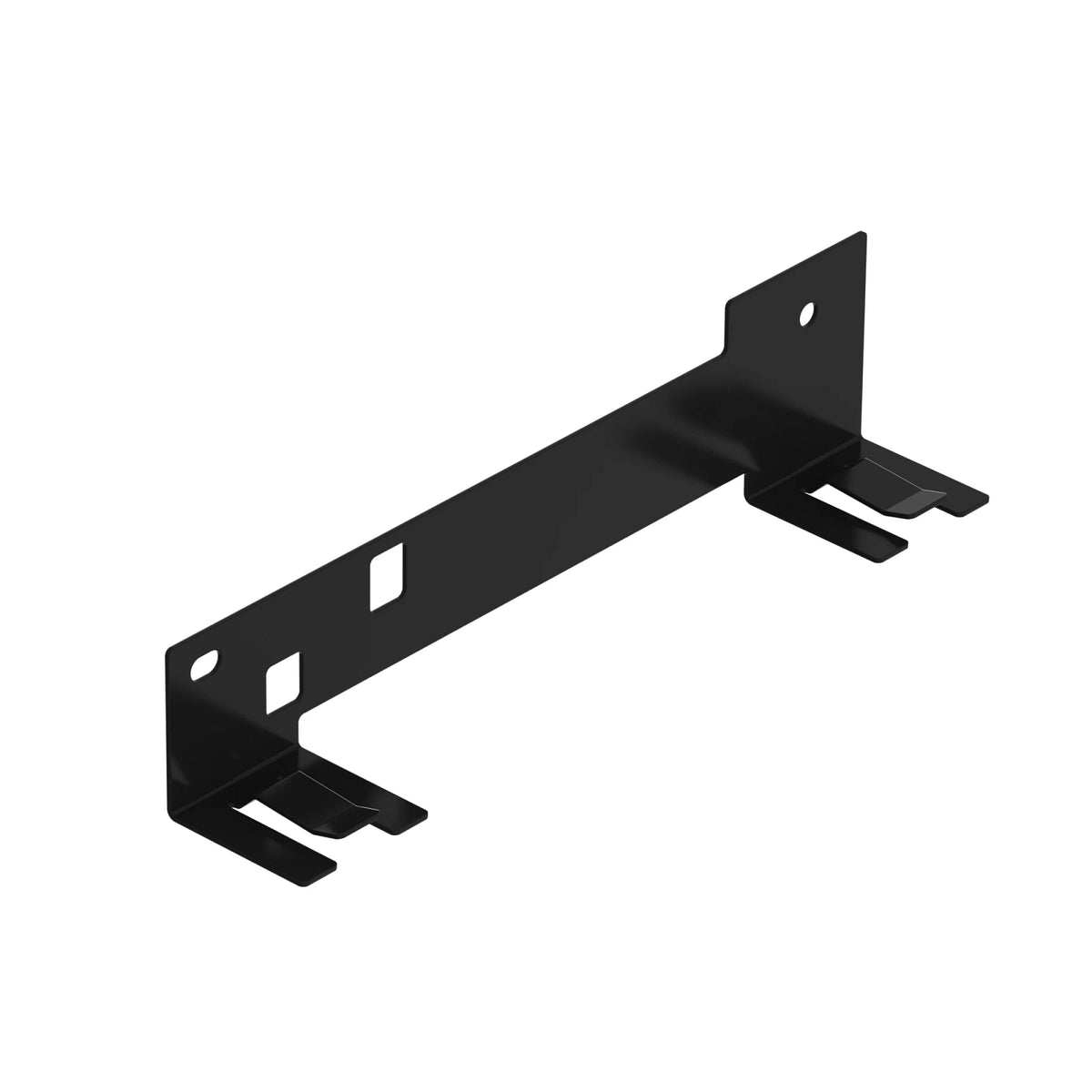 L228966: Fits John Deere L228966 Bracket – Genuine OEM
