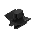 L228998: Fits John Deere L228998 Micro Connector for Cutout Clip – Genuine OEM