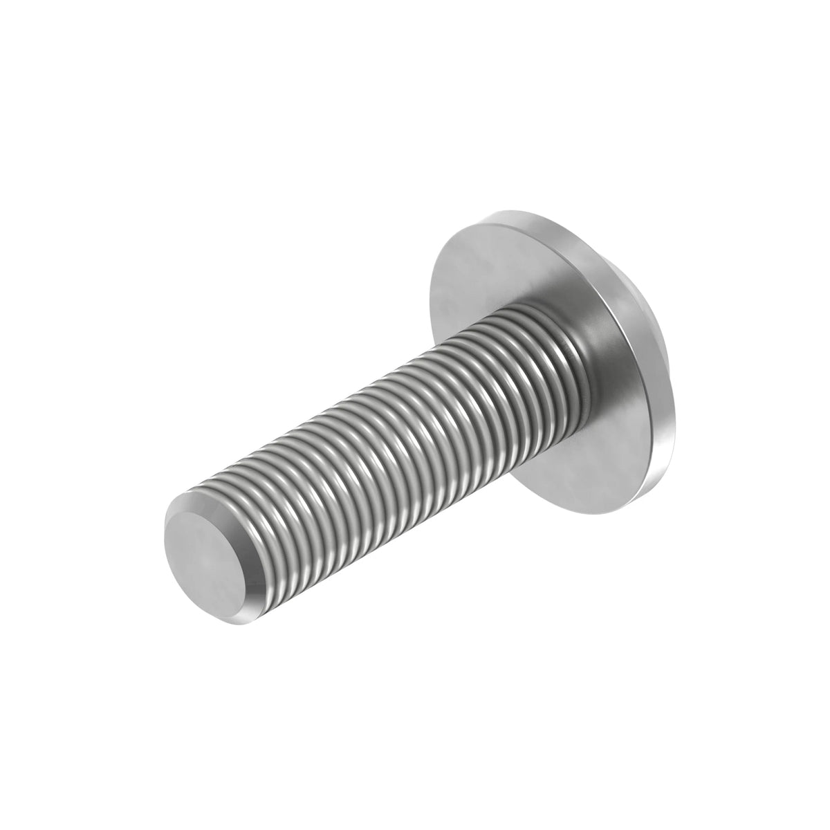 L229057: Fits John Deere L229057 Round Washer Head Self-Tapping Screw – Genuine OEM
