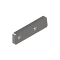 L229142: Fits John Deere L229142 Spacer – Genuine OEM