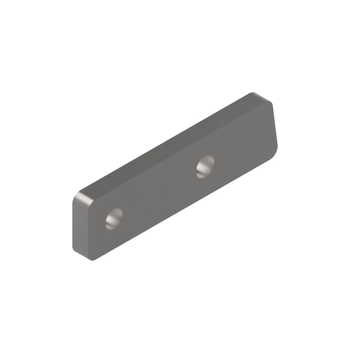 L229142: Fits John Deere L229142 Spacer – Genuine OEM