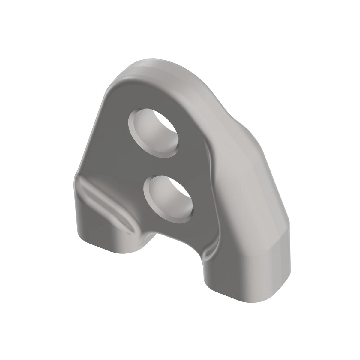 L229177: Fits John Deere L229177 Draft Link Bracket – Genuine OEM