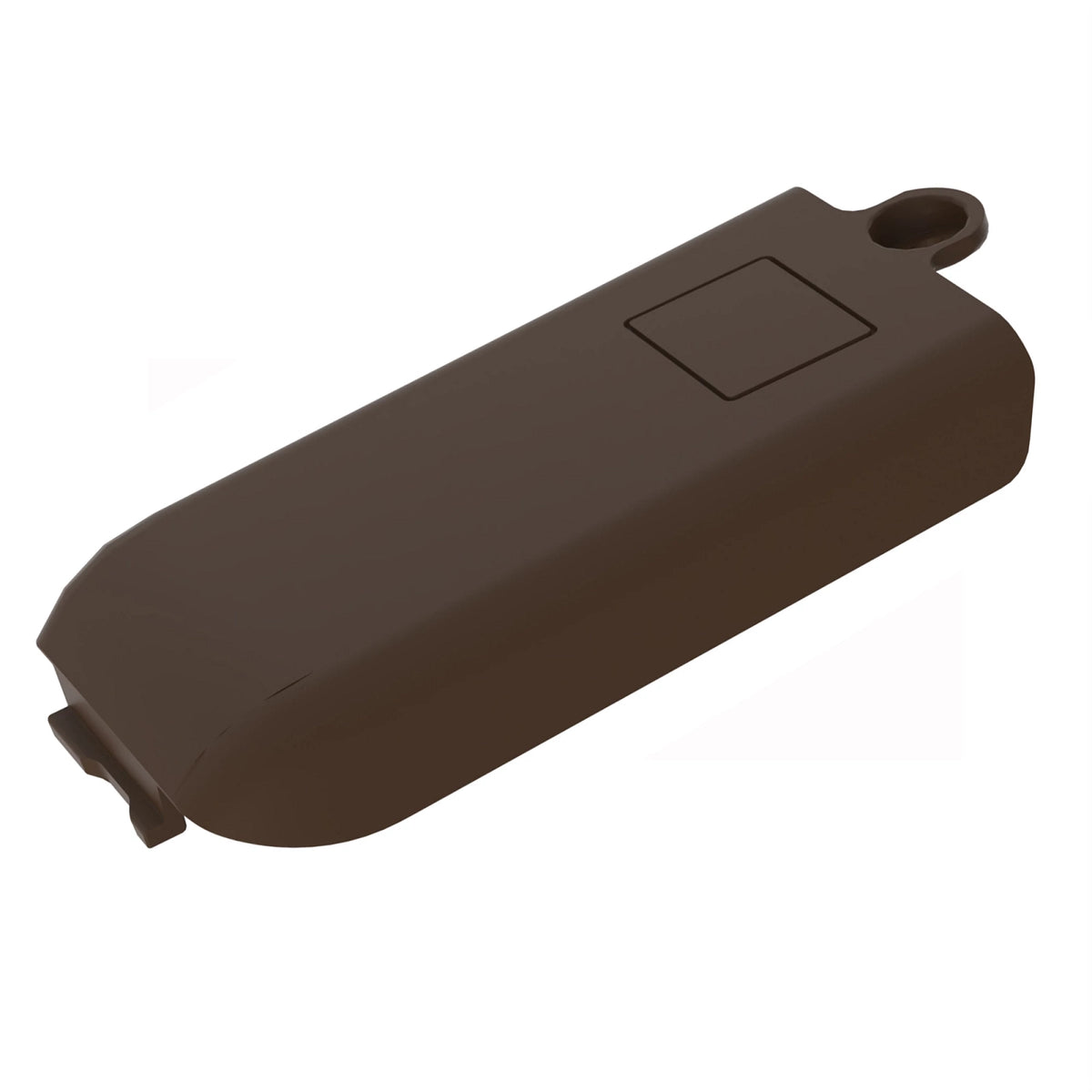 L229209: Fits John Deere L229209 Cover – Genuine OEM