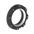 L229279: Fits John Deere L229279 Cover – Genuine OEM