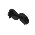 L229500: Fits John Deere L229500 SCV Front Hitch Plug – Genuine OEM