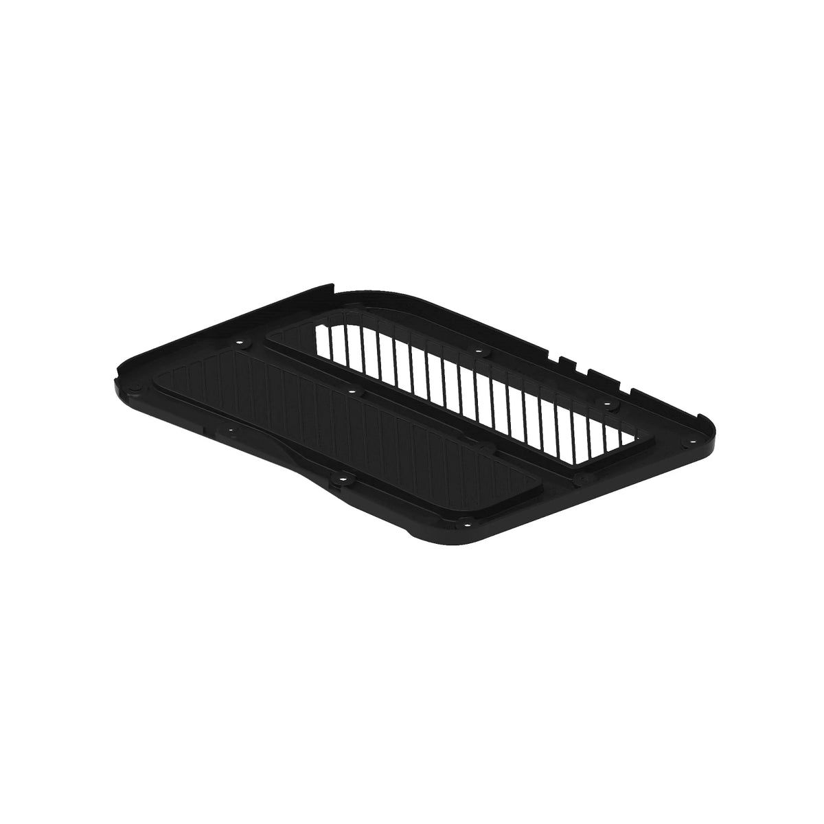L229550: Fits John Deere L229550 Louver – Genuine OEM