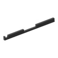 L229566: Fits John Deere L229566 Gasket – Genuine OEM