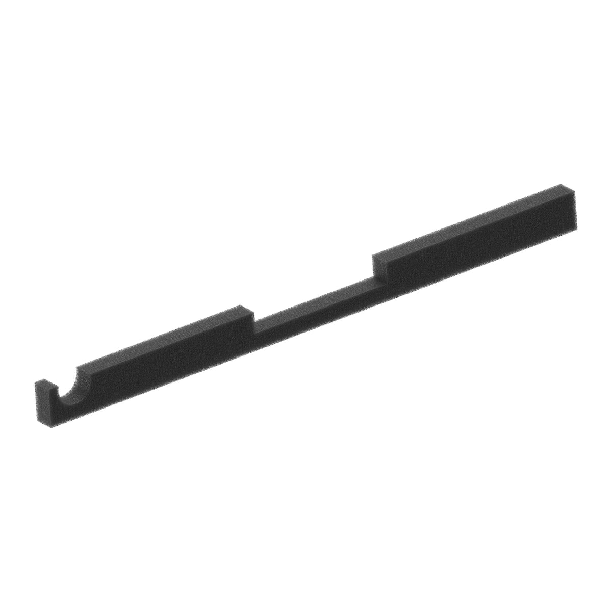 L229566: Fits John Deere L229566 Gasket – Genuine OEM
