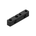 L229604: Fits John Deere L229604 Mounting Parts – Genuine OEM